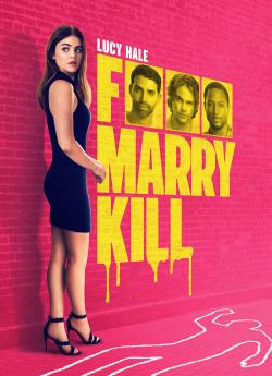 F Marry Kill flemmix