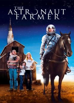 The Astronaut Farmer flemmix
