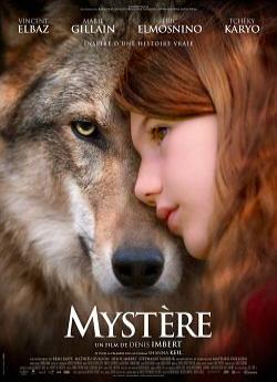 Mystère flemmix