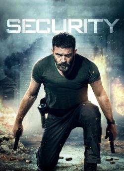 Security flemmix
