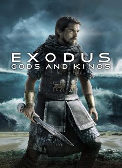 Exodus: Gods And Kings flemmix