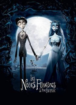 Les Noces funèbres flemmix