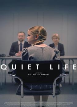 Quiet Life flemmix