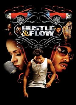 Hustle  and  Flow flemmix