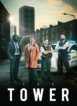 The Tower - Saison 3 flemmix