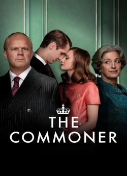 The Commoner - Saison 1 flemmix