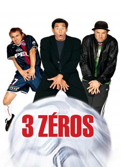 3 Zéros flemmix