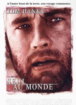 Seul au monde flemmix