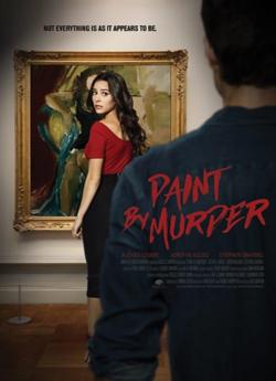 L'art du crime flemmix