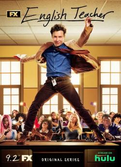 English Teacher - Saison 1 flemmix
