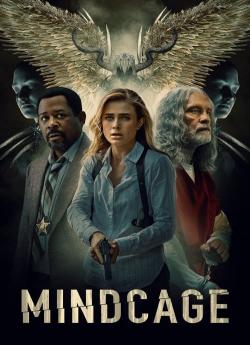 Mindcage flemmix