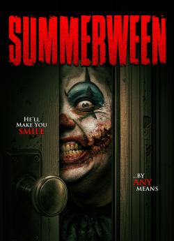 Summerween flemmix