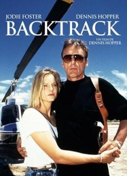 Backtrack flemmix