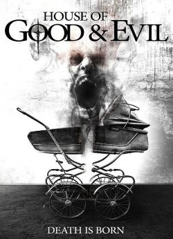 House Of Good And Evil flemmix