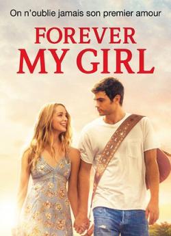 Forever My Girl wiflix