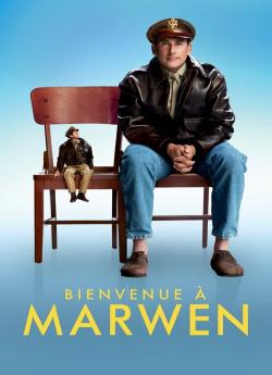 Bienvenue à Marwen flemmix