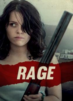 Rage flemmix