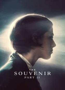 The Souvenir Part II flemmix