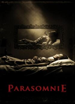 Parasomnie flemmix
