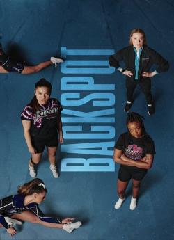 Backspot flemmix