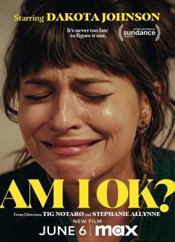 Am I Ok ? flemmix
