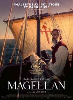 Magellan flemmix