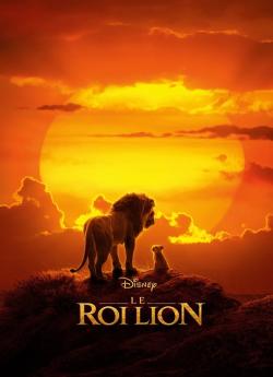 Le Roi Lion (2019) flemmix
