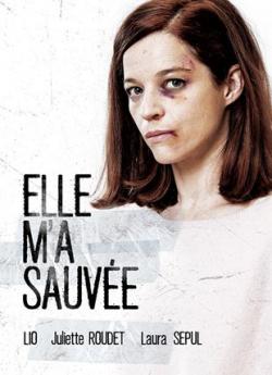Elle m'a sauvée flemmix
