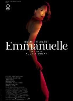 Emmanuelle (2024) flemmix