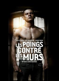 Les Poings contre les murs flemmix