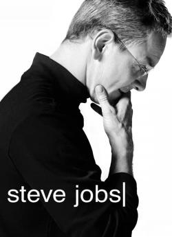 Steve Jobs flemmix