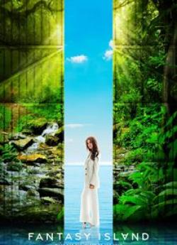Fantasy Island (2021) - Saison 2 flemmix