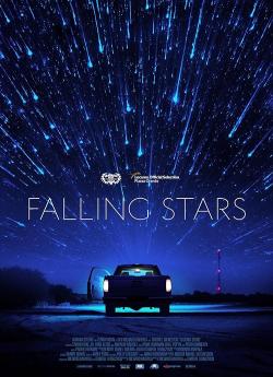 Falling Stars flemmix