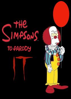 Les Simpson - Saison 34 flemmix