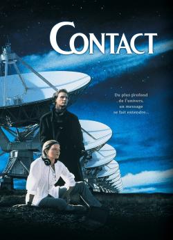 Contact flemmix