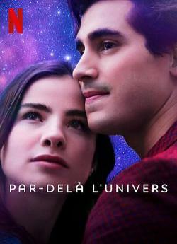 Par-delà l'univers flemmix