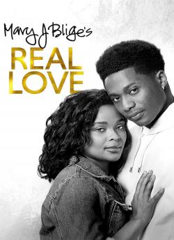 Real Love flemmix