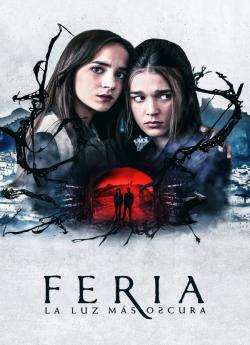 Feria: The Darkest Light - Saison 1 flemmix