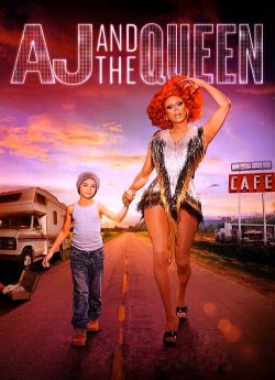 AJ and the Queen - Saison 1 flemmix