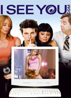 American voyeurs flemmix