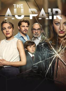 Au Pair - Saison 1 flemmix