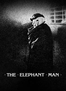 Elephant Man flemmix