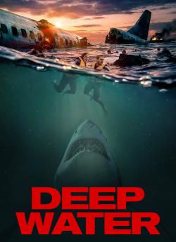 Deep Water (2026) wiflix