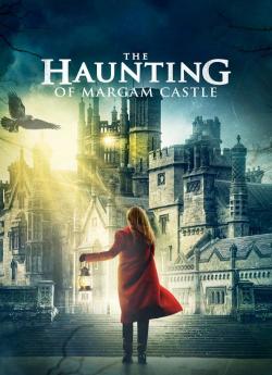 The Haunting of Margam Castle flemmix