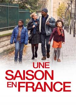 Une Saison en France flemmix