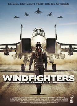 Windfighters : Les Guerriers du ciel flemmix