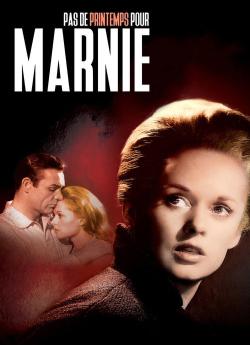 Pas de printemps pour Marnie flemmix