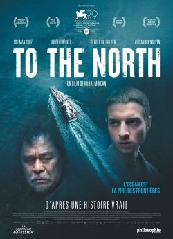 To the North flemmix