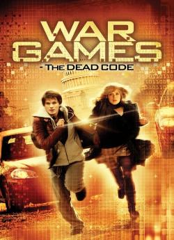 WarGames 2 flemmix