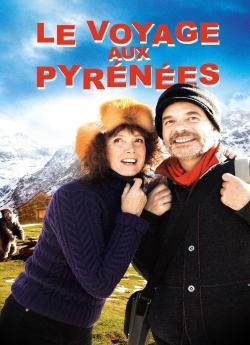 Le Voyage aux Pyrénées flemmix